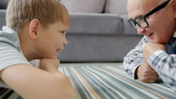 카지노 베가스 파라다이스 지원